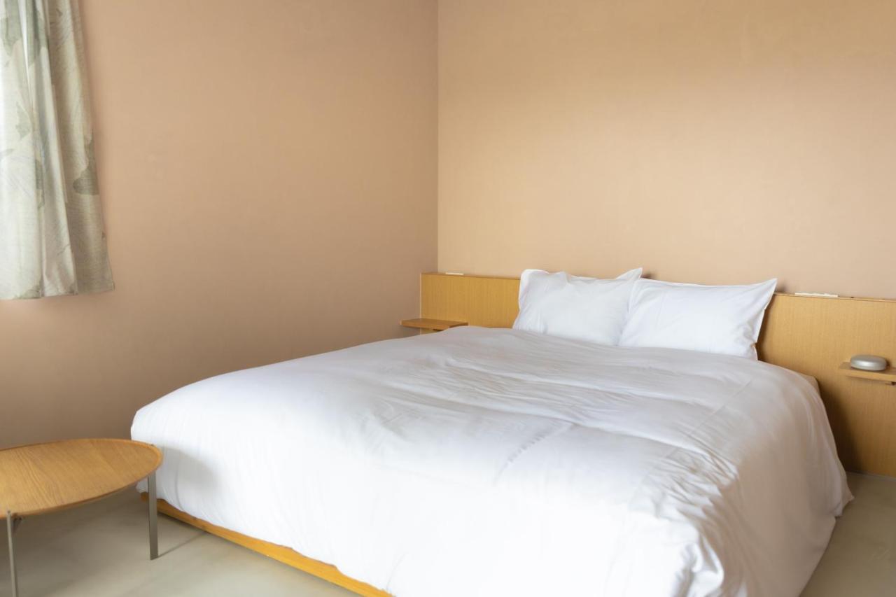 Meguru L 巡 Hotel Ishigaki  Ngoại thất bức ảnh